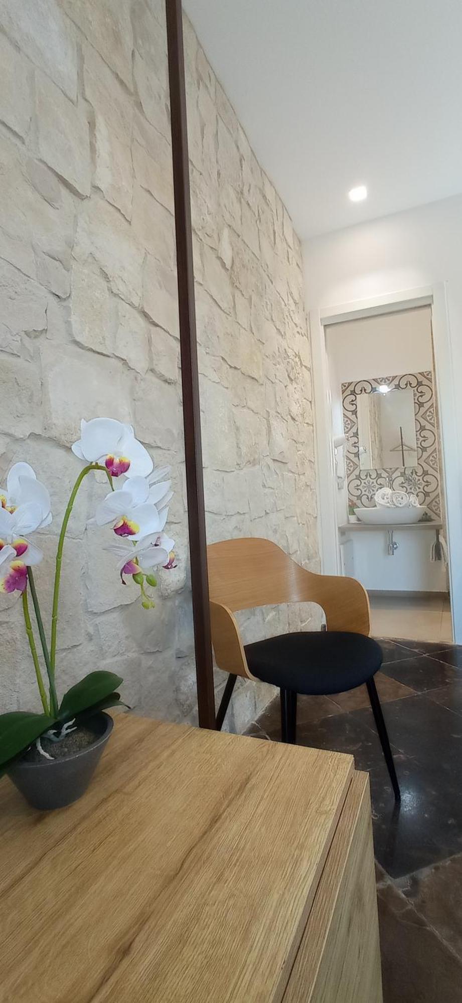 B&B Cuore Barocco Ragusa Exterior foto
